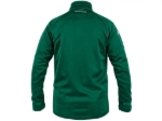 Obrazek Bluza męska CXS TORONTO zielona