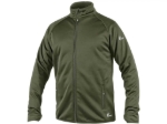 Obrazek CXS TORONTO Bluza męska khaki