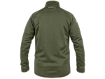 Obrazek CXS TORONTO Bluza męska khaki