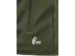 Obrazek CXS TORONTO Bluza męska khaki
