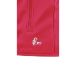 Obrazek Bluza damska CXS TORONTO malinowa