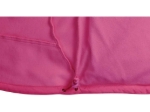 Obrazek Dziecięca kurtka softshell CXS NEVADA różowa