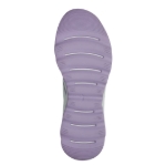 Obrazek Tamaris 1-23700-44-779 Trampki damskie miętowy grzebień