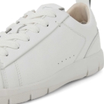 Obrazek Tamaris 1-23715-44-117 Trampki damskie białe