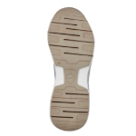 Obrazek Tamaris 1-23849-44-804 Trampki damskie niebieskie