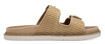 Obrazek Tamaris 1-27505-42-435 Kapcie damskie brązowe