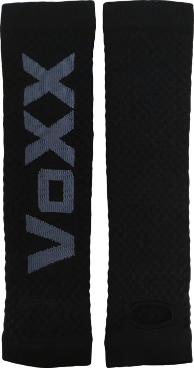Obrazek Ogrzewacze do rąk VOXX® Lithe czarne 1 para