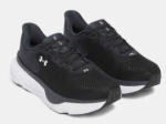 Obrazek Under Armour UA HOVR Infinite Pro 2-BLK Buty męskie czarny