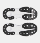 Obrazek Under Armour UA HOVR Infinite Pro 2-BLK Buty męskie czarny