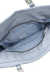 Obrazek Tamaris Franca 33776-536 Niebieski Damska torba na ramię Niebieski 14 L