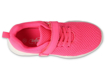 Obrazek BEFADO 516Y201 31 sneakersy SPORT MODERN CLASSIC