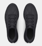 Obrazek Under Armour UA Charged Speed Swift-BLK Buty męskie czarny