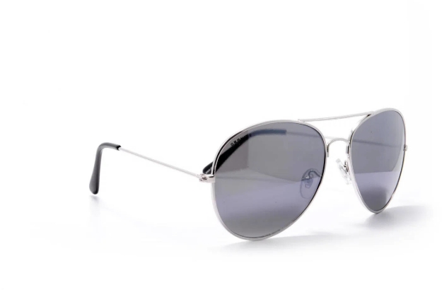 Obrazek Okulary przeciwsłoneczne Granite 4 2419-51