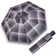 Pokaż szczegóły dla BUGATTI Buddy Duo - męski w pełni automatyczny składany parasol antracytowy Obrazek BUGATTI Buddy Duo - męski w pełni automatyczny składany parasol antracytowy