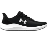 Obrazek Under Armour UA Charged Pursuit 4-BLK Buty męskie czarny