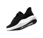 Obrazek Under Armour UA Charged Pursuit 4-BLK Buty męskie czarny