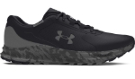Obrazek Under Armour UA Charged Bandit TR 3 SP-BLK Buty męskie czarny