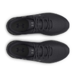 Obrazek Under Armour UA Charged Bandit TR 3 SP-BLK Buty męskie czarny