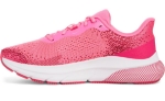 Obrazek Under Armour UA W HOVR Turbulence 2-PNK Buty damskie różowy