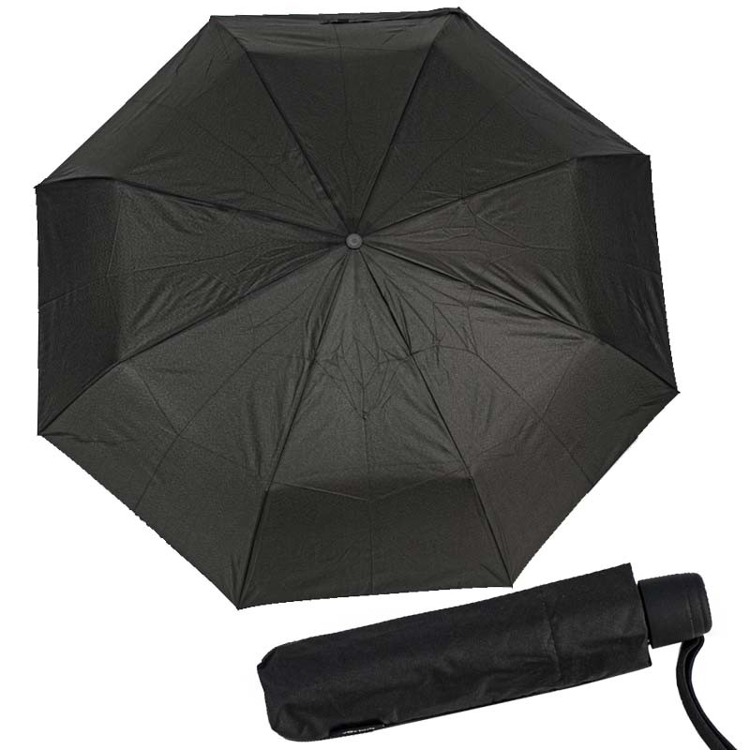 Obrazek DERBY Hit Uni - dámský skládací deštník