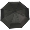 Obrazek DERBY Hit Uni - dámský skládací deštník