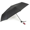 Obrazek DERBY Hit Uni - dámský skládací deštník