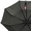 Obrazek DERBY Hit Uni - dámský skládací deštník