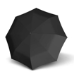Obrazek DERBY Hit Uni - dámský skládací deštník