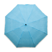 Obrazek DERBY Mini Micro Dot's - damski parasol składany