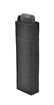 Obrazek DERBY HIT MINI FLAT - składany parasol damski/dziecięcy
