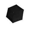 Obrazek DERBY HIT MINI FLAT - składany parasol damski/dziecięcy
