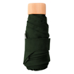 Obrazek DOPPLER Nature Mini Cork głęboka oliwka FSC(R) - ECO parasol Olive