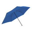 Obrazek DOPPLER Zero 99 Ocean blue - dziecięcy/kobiecy parasol składany niebieski