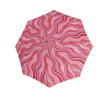 Obrazek DOPPLER Mini Light Fresh berries - damski parasol składany wielokolorowy