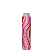 Obrazek DOPPLER Mini Light Fresh berries - damski parasol składany wielokolorowy