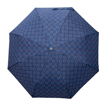 Obrazek DOPPLER Mini Light Style - damski parasol składany niebieski