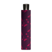 Obrazek DOPPLER Fiber Mini Joy liliowy - damski parasol składany