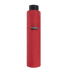 Obrazek DOPPLER Fiber Havanna Uni Red - składany parasol damski czerwony