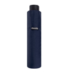 Obrazek DOPPLER Fiber Havanna Uni Navy - damski parasol składany niebieski