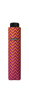 Obrazek DOPPLER Fiber Havanna Strong berry - składany parasol damski