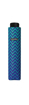 Obrazek DOPPLER Fiber Havanna Strong niebieski - damski parasol składany
