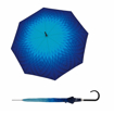 Obrazek DOPPLER Carbonsteel Long AC Fusion niebieski