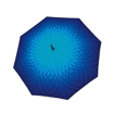 Obrazek DOPPLER Carbonsteel Long AC Fusion niebieski