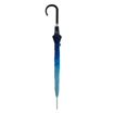 Obrazek DOPPLER Carbonsteel Long AC Fusion niebieski