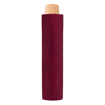 Obrazek DOPPLER Nature Mini uni Charming Wine FSC(R) - ECO parasol bordowy