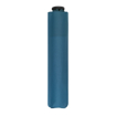 Obrazek DOPPLER Zero 99 uni ultra blue - składany parasol niebieski