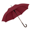 Obrazek DOPPLER Oslo AC - Bordo (bordowy)