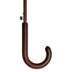 Obrazek DOPPLER Oslo AC - Bordo (bordowy)