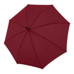 Obrazek DOPPLER Oslo AC - Bordo (bordowy)