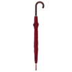 Obrazek DOPPLER Oslo AC - Bordo (bordowy)